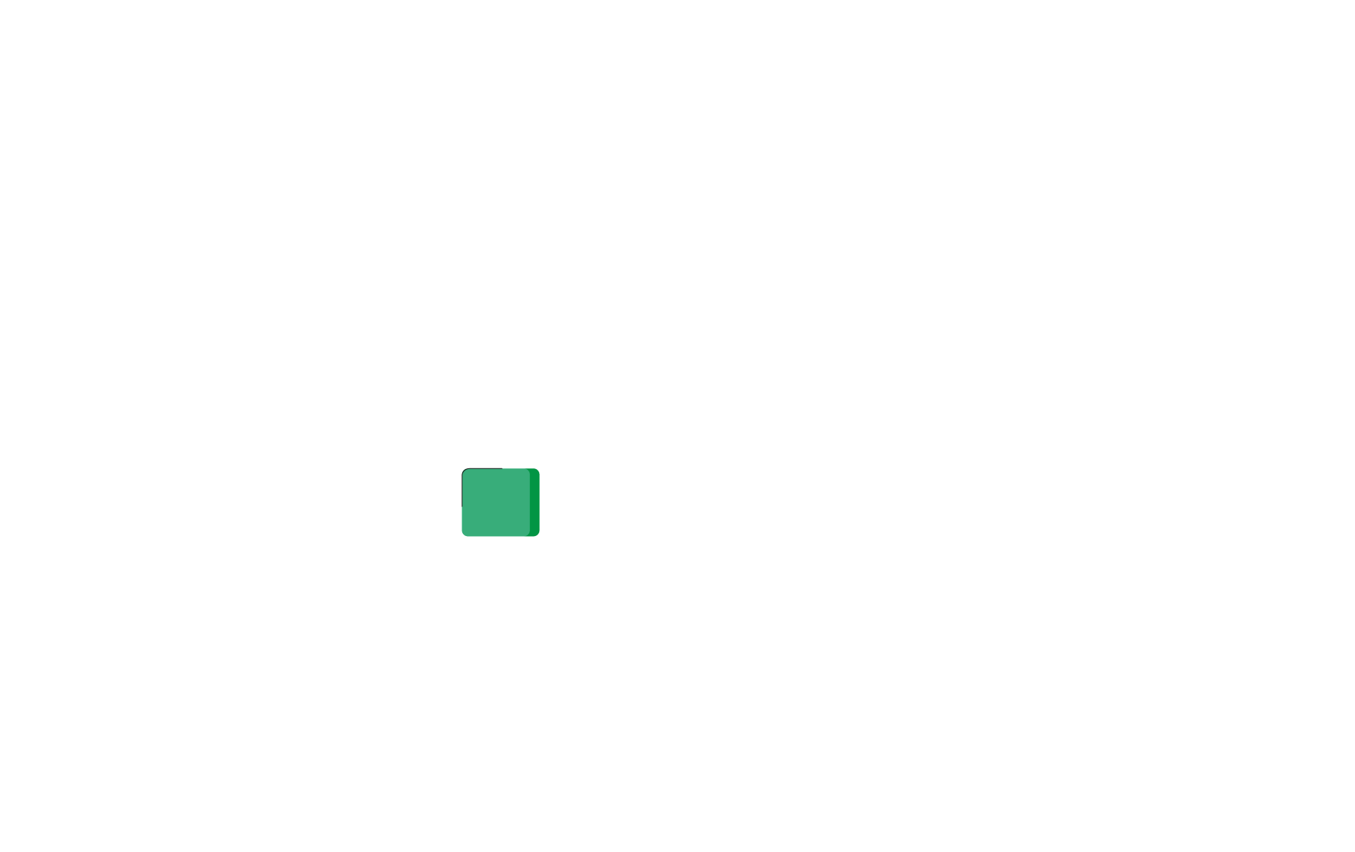 Machine vision animatie