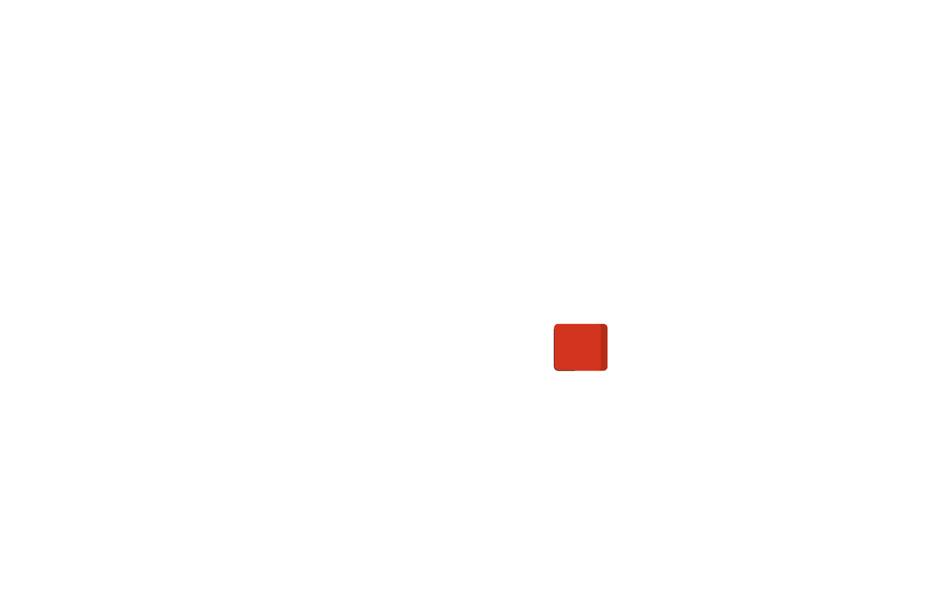 Machine vision animatie