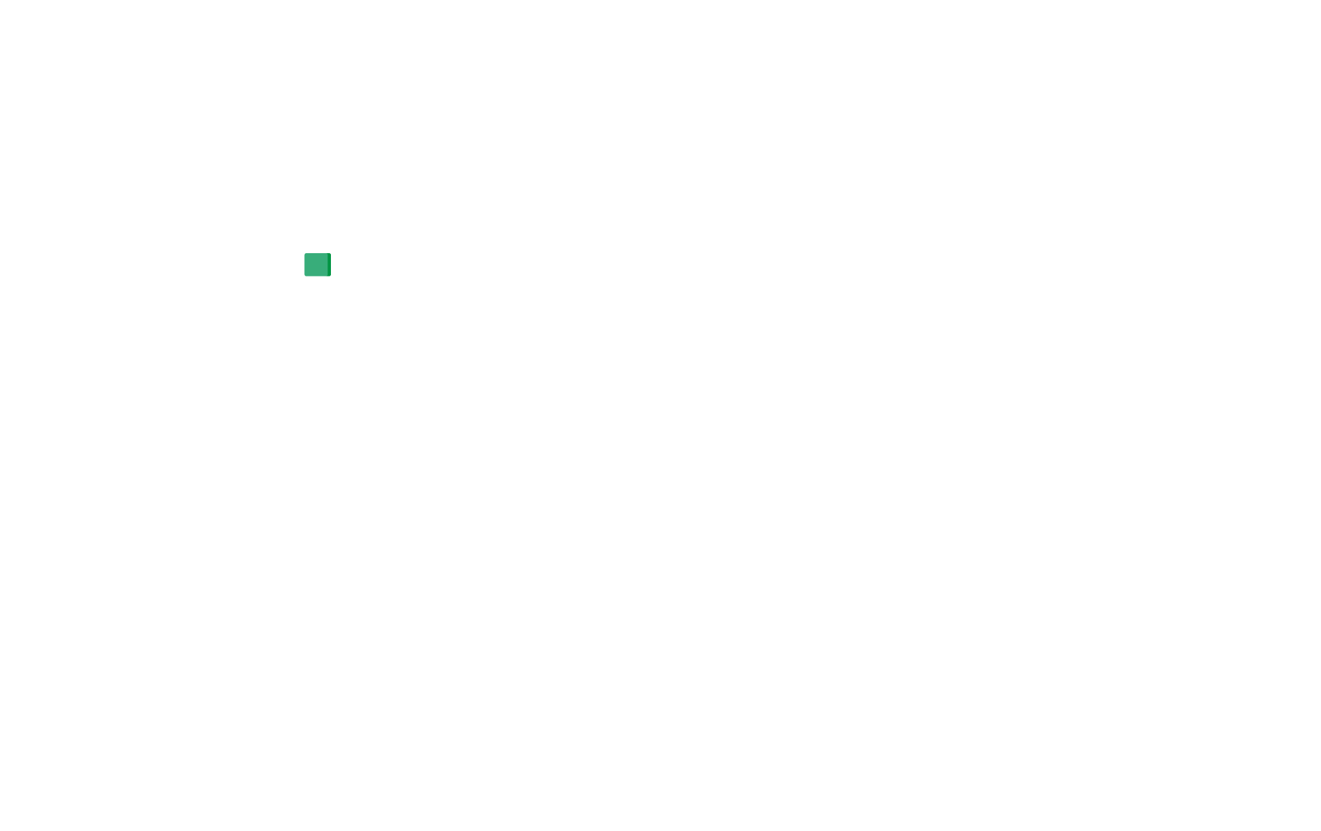 Machine vision animatie