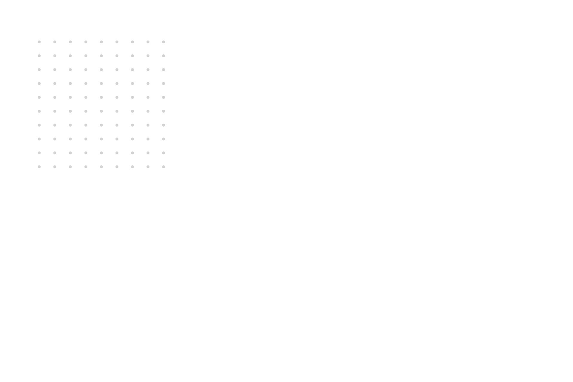 Automatic vegetation detection for Infrabel animatie