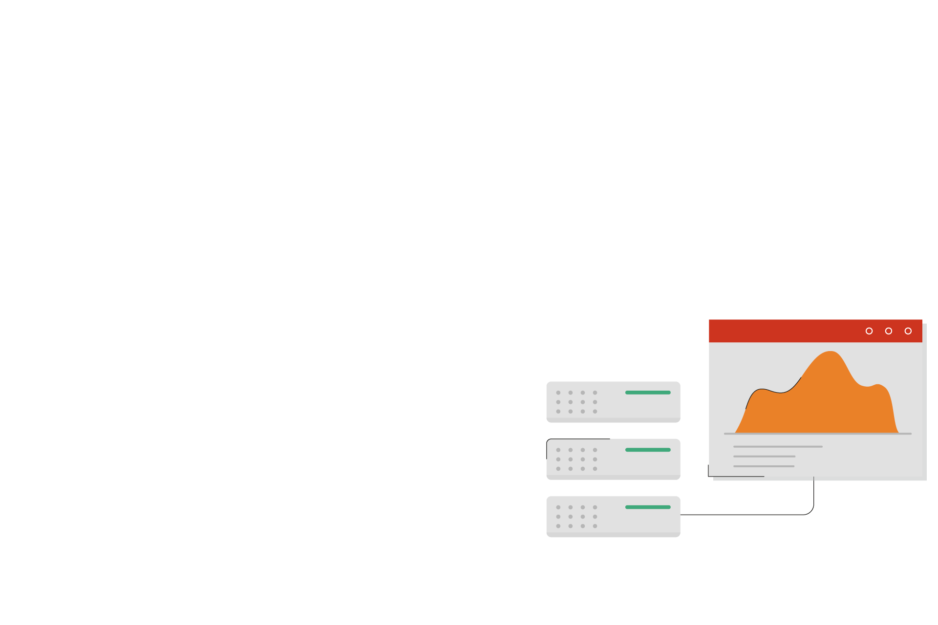 Supply chain and asset data collection for Infrabel animatie