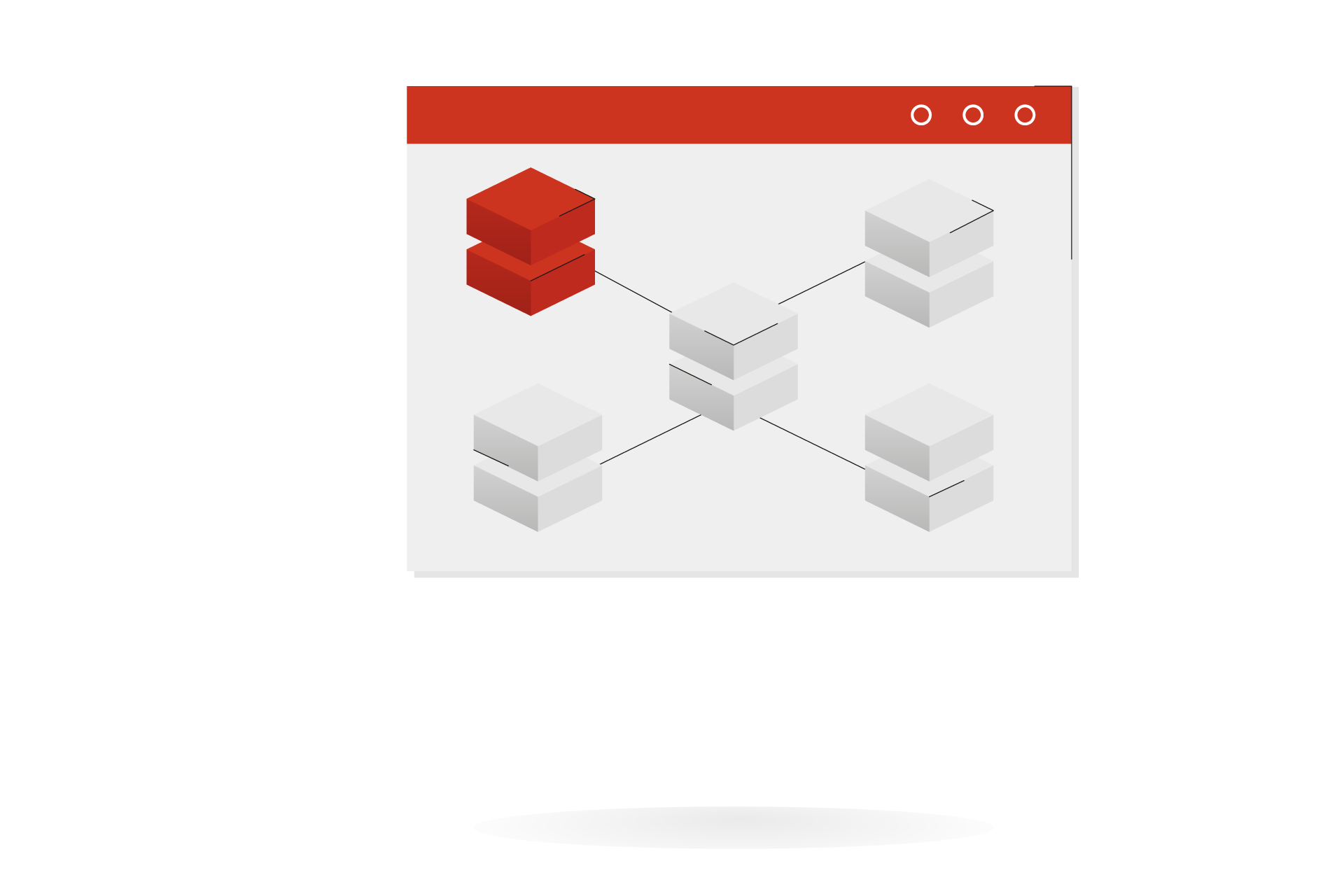 Supply chain and asset data collection for Infrabel animatie