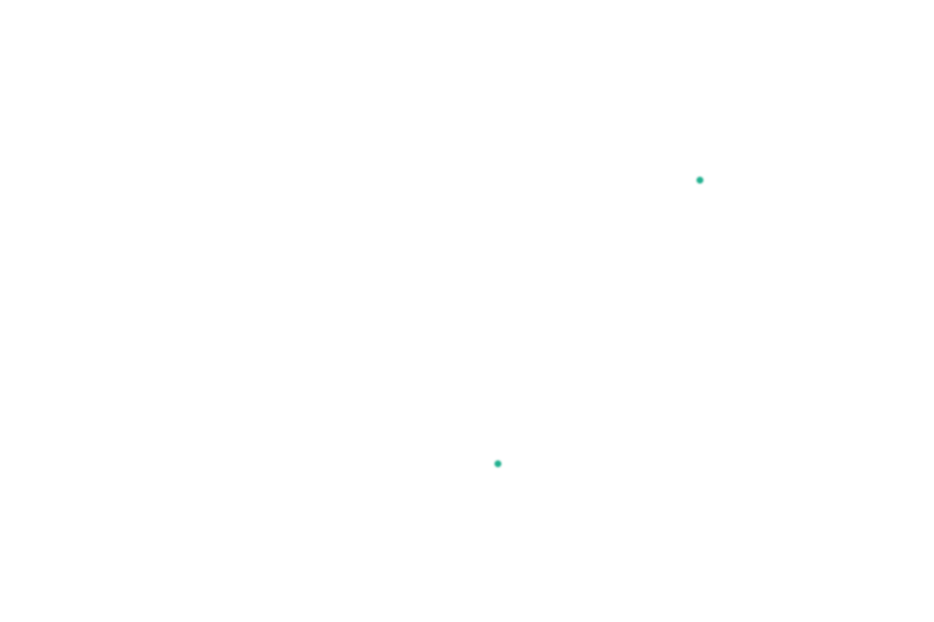 Data science animatie